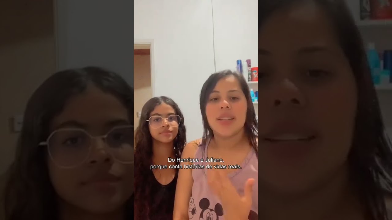 21 de maio de 2022