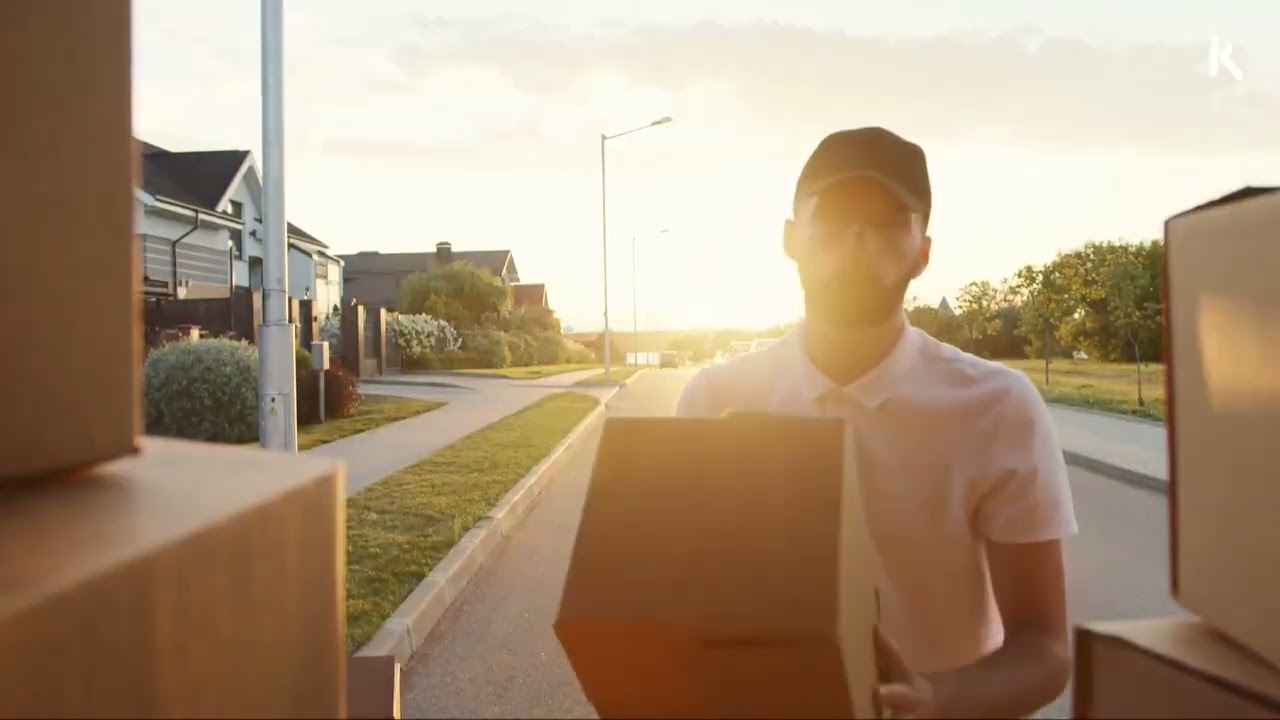 ik techsolutions