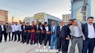 Çiğdem Bahri Ücün Ailesinin Mutlu Günü - Kava Şirvan Bybedo 2021 Hd