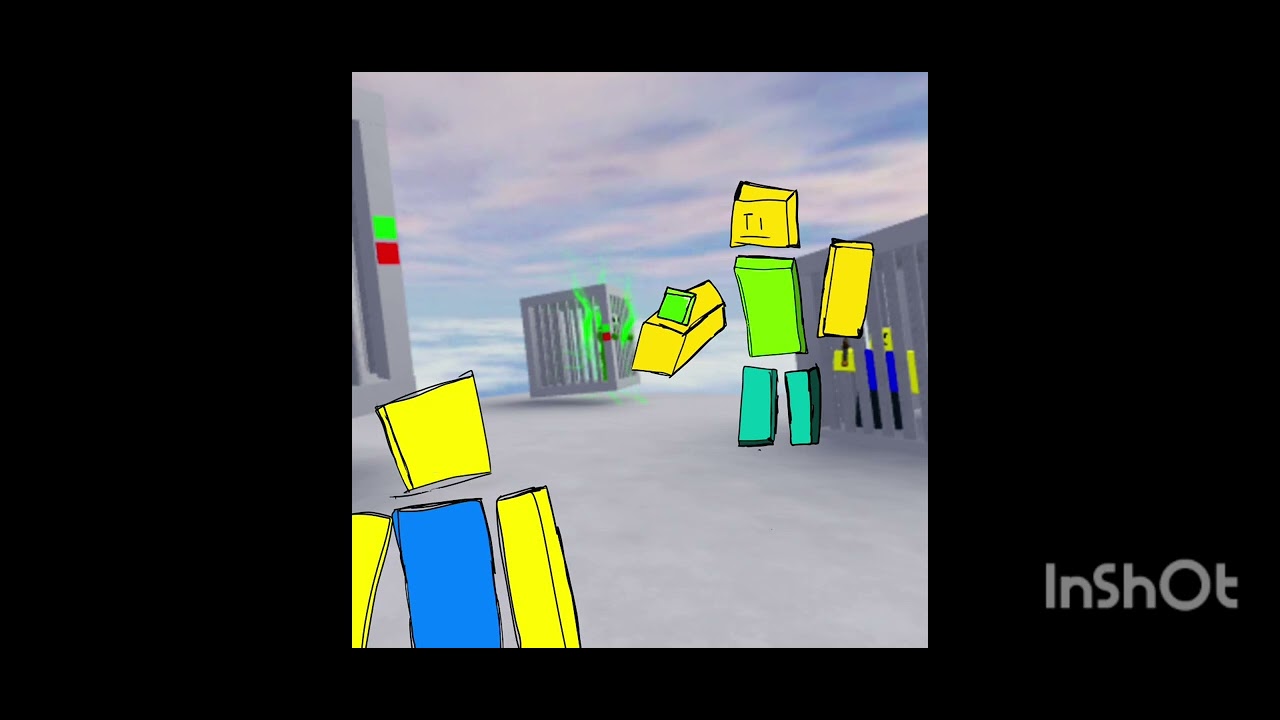 Perú attack música 2.v