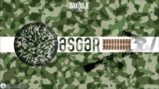 Dakodje - Esger Resimi