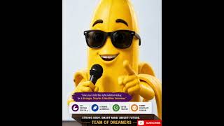 #Strong Body + #Smart Mind 💪🧠 | Kids Growth Formula!”😊👍