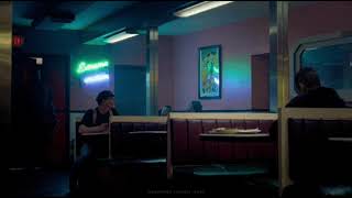 Wanda - Quevedo Slowed Reverb