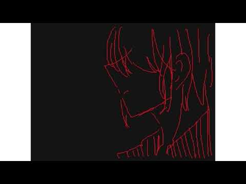 うごメモ/帝国少女