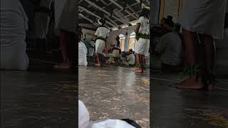 Tamatam island Dec 8