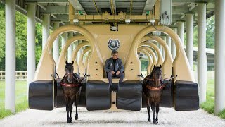 These Extremely Big Machines You Need To See Nip Tech