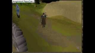 runescape:crapyest hyper cam ever!!!!!!!!!!!!!!!!!!!