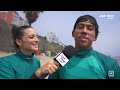 ¡SEGUNDA OLA: SURF COMPANY! | ¿QUÉ PASA?... EN LIMA [EP.012] #visualcity