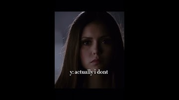 yn malfoy x mattheo riddle part 10 #enemiestolovers #harrypotter #mattheoriddle