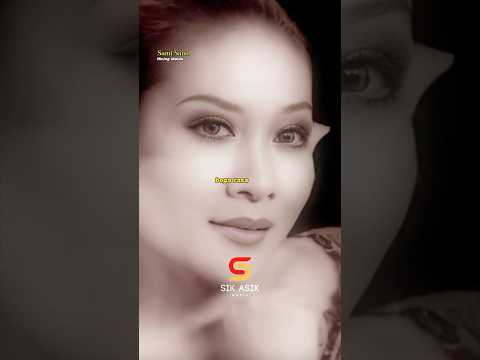 Nining Meida - Nyampak (Official Music Video)