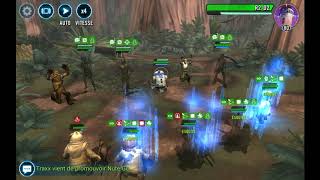 C3Po Unlock 5 Teebo Lead