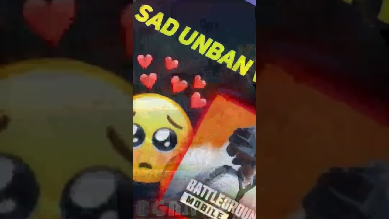 Bgmi finally unban confirm 🇮🇳 15 August Bgmi 🇮🇳 