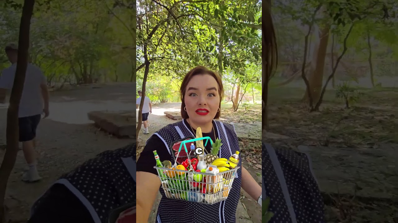 Отцовство — это когда твой ребёнок кричит, а ты уже мечтаешь о виски! 🥃😵