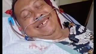 Download Lagu Pesan Terakhir Ustadz Muhammad Jazir Jogokariyan  MP3