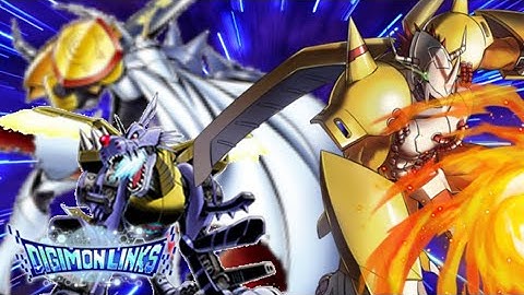 FINAL HOLY KNIGHT EVENT PART 1 OF 2 WALKTHROUGH | Digimon Links