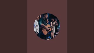 Joshua David Johnson is live!