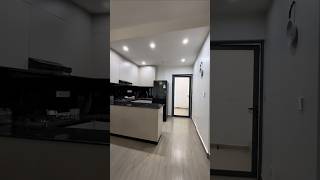 kilimani 2 bedroom Apartment 12,500,000 #realestate #shorts #property #realestatekenya