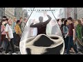 A Day To Remember - Sticks & Bricks (Official Audio)