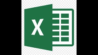 Excel Interactive Chart Using Check Boxes