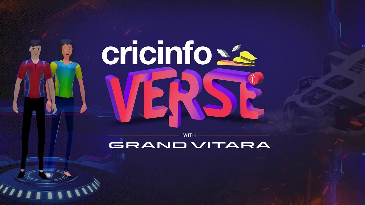 T20 Time Out LIVE | T20 World Cup | India vs England