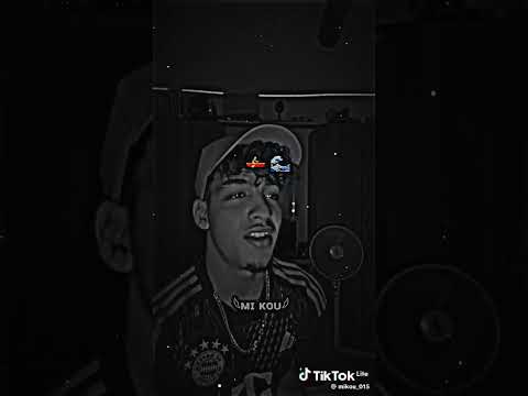 مام وجهو يخلع لفلوكة راح تقلع