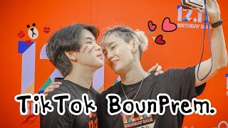 •|TikTok|•บุ๋นเปรม.[Ep.1] #บุ๋นเปรม #เชือกป่าน #BounPrem