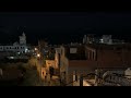 أذان صلاة العشاء من مسجد ابراهيم الخليل الأذان العم المؤذن رابح سي الطاهر اليوم السبت 18 أكتوبر 2025