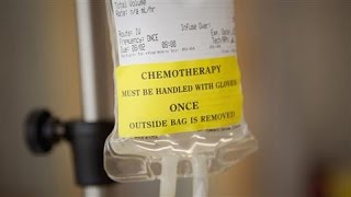 Download lagu Making Chemo More Tolerable