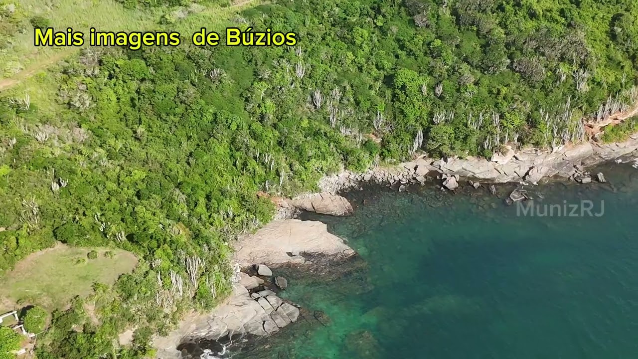 20 de fevereiro de 2026