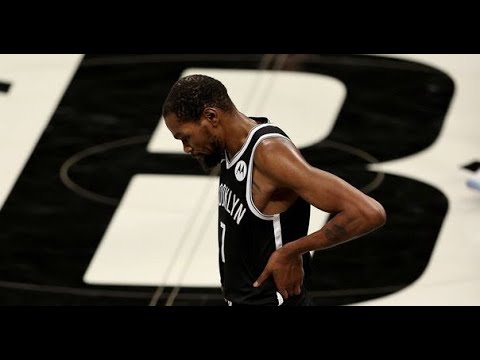 Bucks beat the Nets 115-111! East Finals Next!