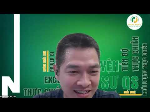 Video, cảm nhận học viên sau Huấn luyện Kỹ sư QS