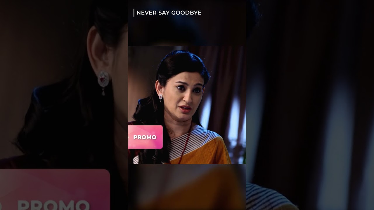 Can Aditi Look Him in the Eye? 😱 