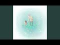 Walking With You 