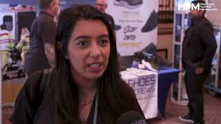 Healthcare Facilities Management 2025 Conference Highlights