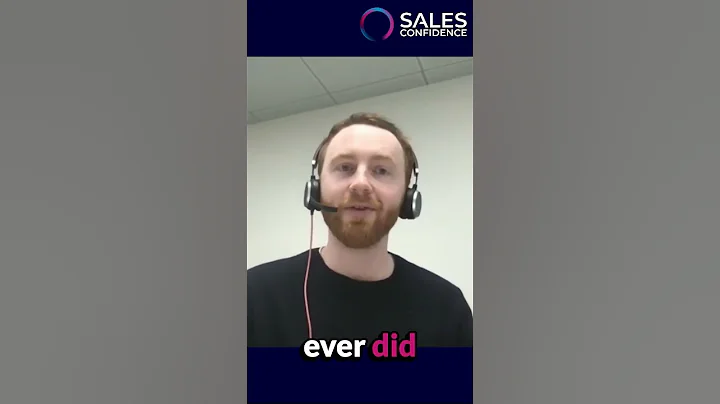 Career Growth for B2B Sales Development Reps