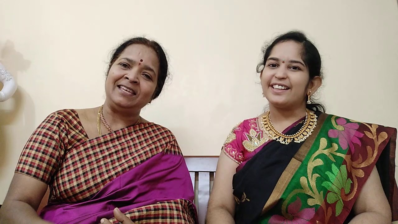 Siva Siva Yani Ninne | Lord Shiva