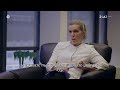 Ζ. Κ. Γιούνκερ: «Τα μαθήματα χρειάζονται λίγο χρόνο για να αφομοιωθούν στην Ευρώπη» | Στο Χιλιοστό
