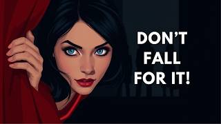 11 Things ABUSERS Do to Make You React — and Then Play the Victim Profile