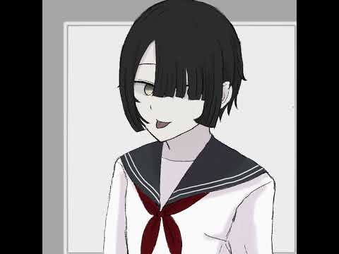 オトナブルー/新しい学校のリーダーズ　歌ってみた