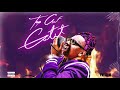 Lil Gotit - Im So Hi (Official Audio)