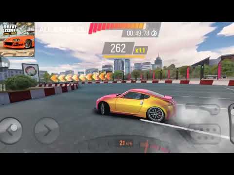 New 🆕 car game gadi game racing game car game car game race game video game gadi wala game viral car