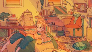 ding-ding style feat. 鏡音リン