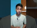 Day-16 🔥5 Powerful Gemini Prompts No One Is Talking About (2026) 🔥 #tech #ai #aishorts