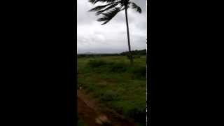 WP 20130720 003