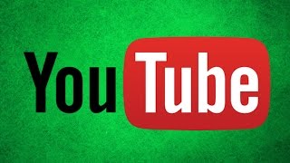 Youtube ile İlgili 5 Faydalı 5 Eğlenceli Bilgi