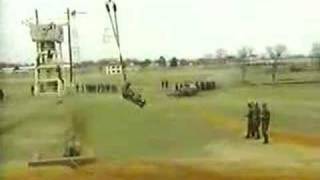 JUMP SCHOOL