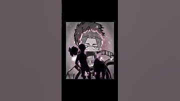 open collab - Shidou "bro🔥" -  #st4rx10kopencollab  #bluelock #alightmotionedit