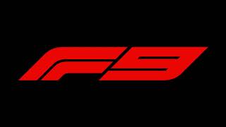F9 Live 6D (GP: 000303) 2026-08-05 3:30PM