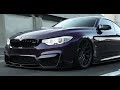 BMW Edit /Loser Edit