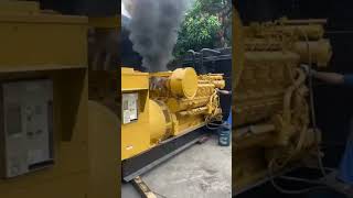 Crazy Diesel Engine Fails Compilation 2